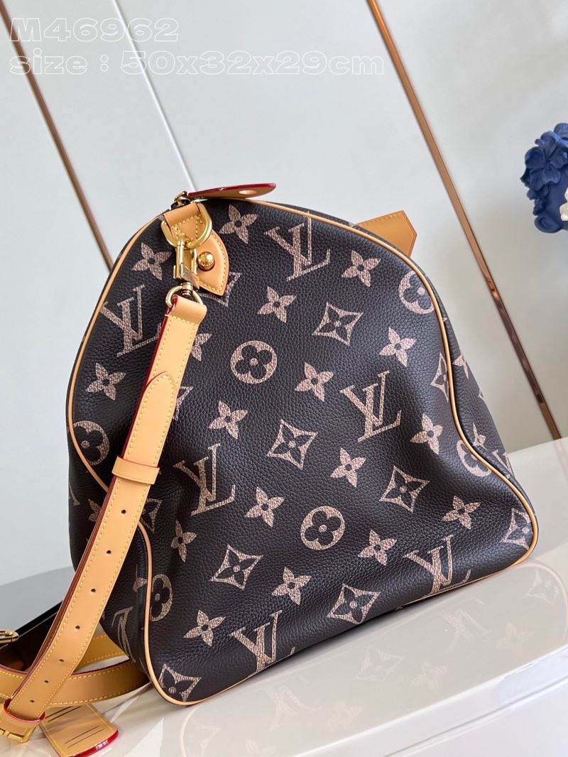 LV Speedy Bags